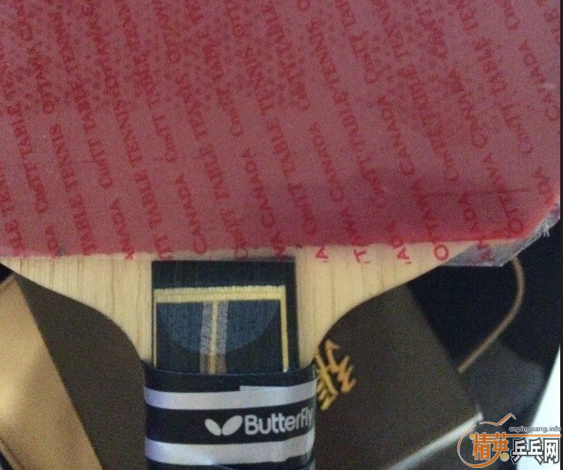 ���ù�һ�εĳ����ż̿�St