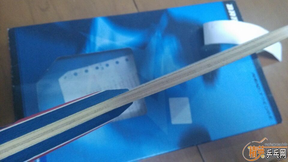 ��AN����ţ��taurus)    --------230���ʣ���ɫ����