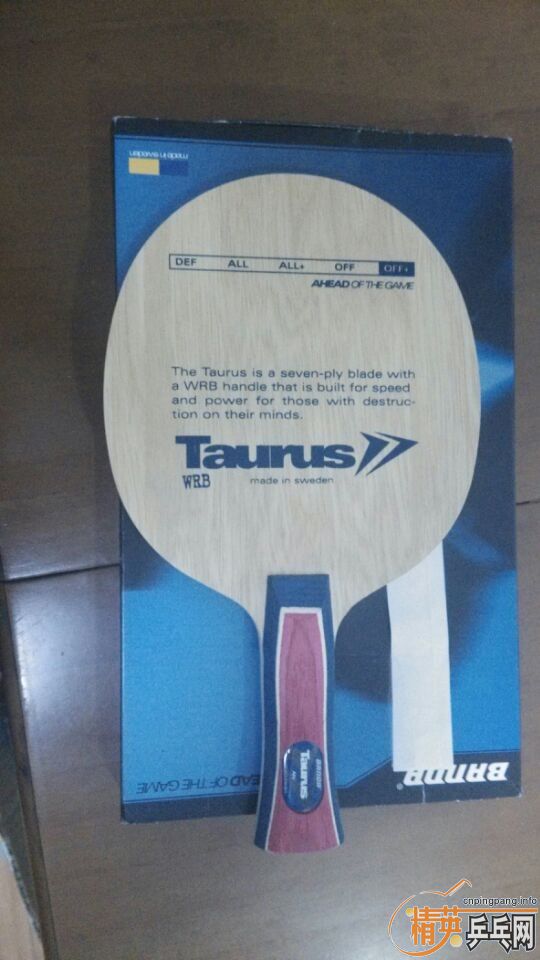 ��AN����ţ��taurus)    --------230���ʣ���ɫ����