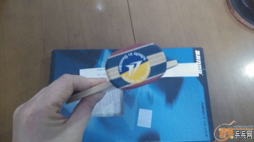 ��AN����ţ��taurus)    --------230���ʣ���ɫ����