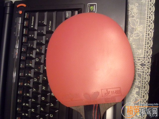 ��������Ƥ���������160Ԫ���ʣ��ȵ��ȵ�