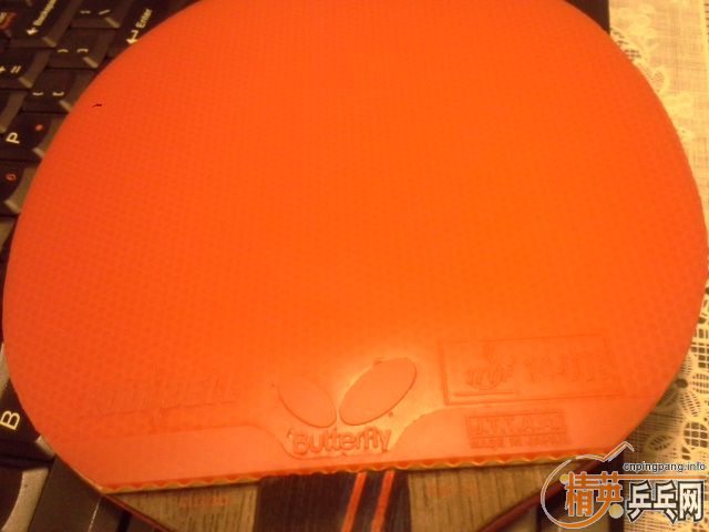 ��������Ƥ���������160Ԫ���ʣ��ȵ��ȵ�