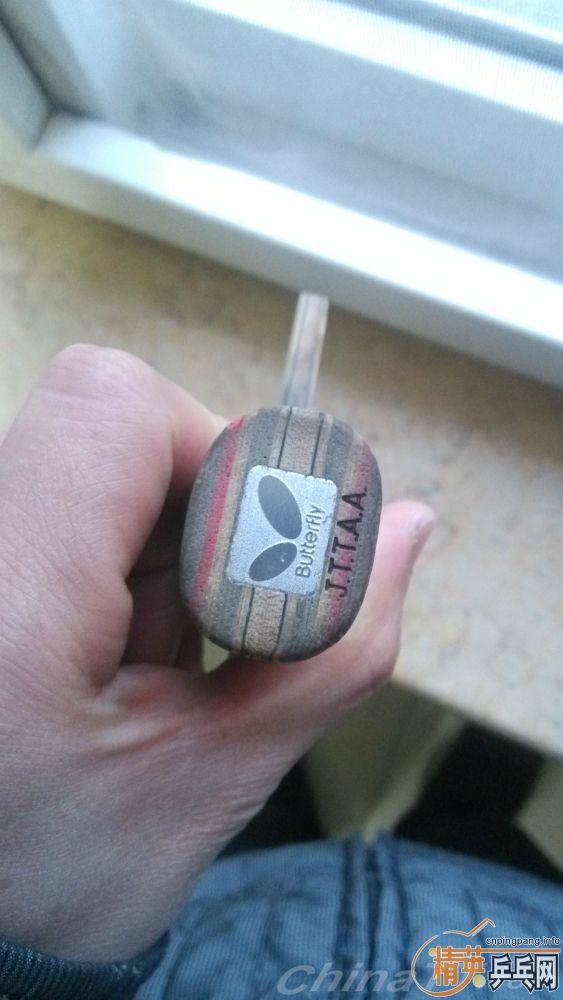 [ԭ��]��̼300��QQQQQQQQQQQQQQQQQ