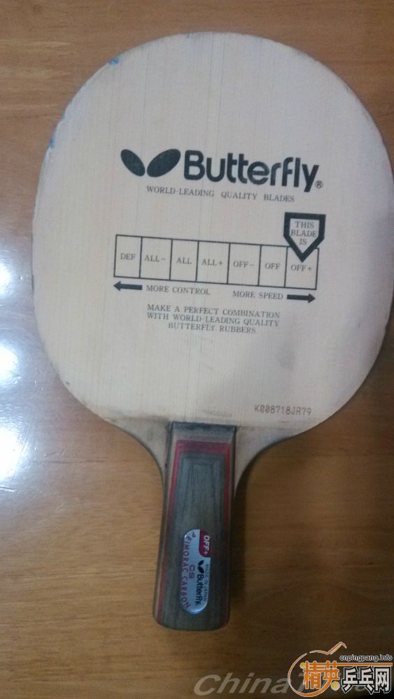 [ԭ��]��̼300��QQQQQQQQQQQQQQQQQ