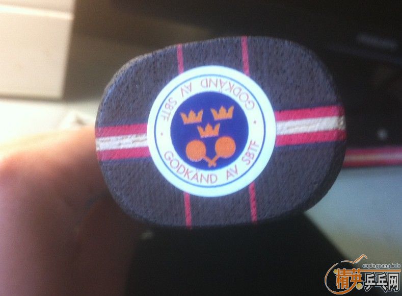 sense7.6 ���ܼ�Ʒ ŷ�� fl