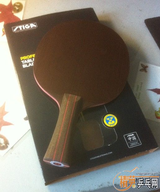 sense7.6 ���ܼ�Ʒ ŷ�� fl