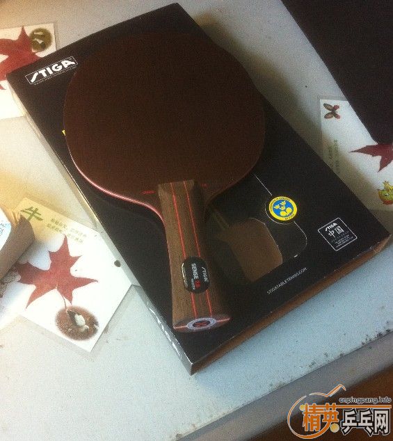 sense7.6 ���ܼ�Ʒ ŷ�� fl