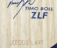 ظteatimBOLL ZLF J[em1012]