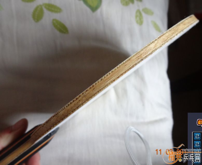 �����Ӽ���