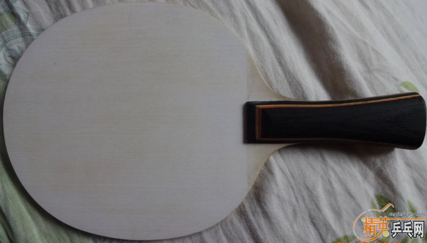 �����Ӽ���