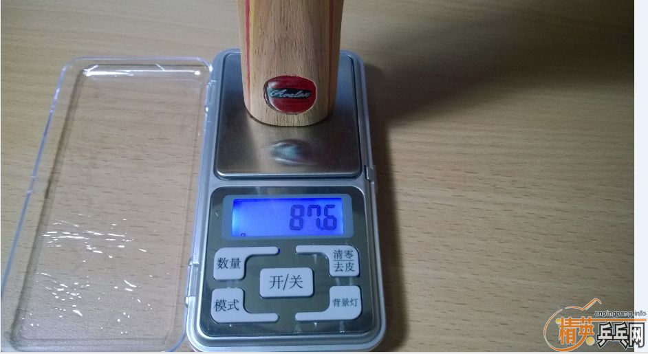 N̼ưP500,ƷõP700