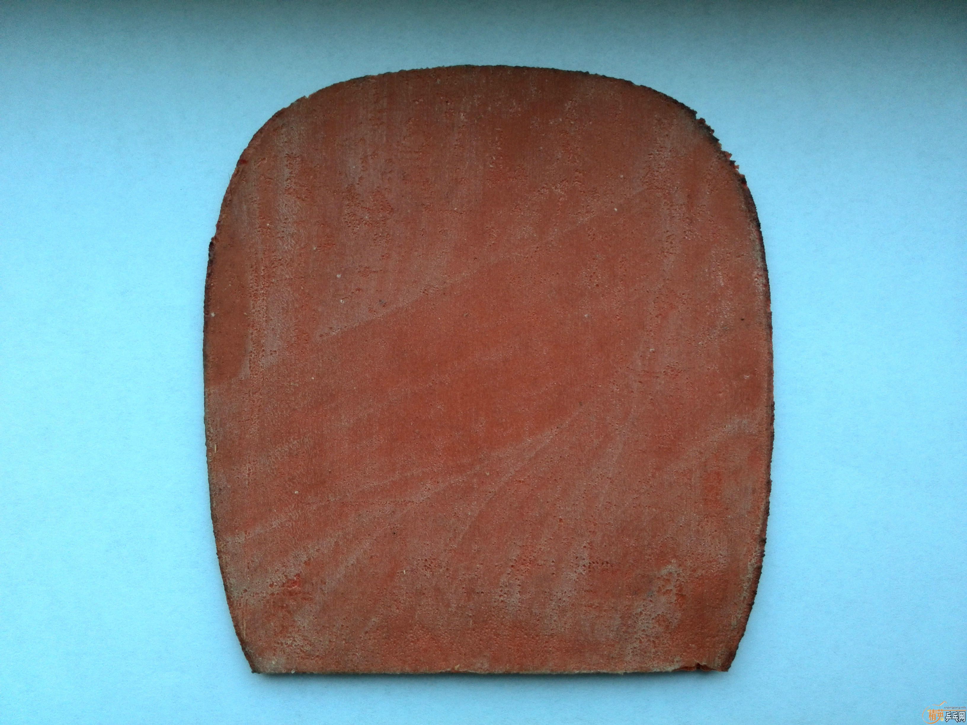 [ԭ��]�����90��һ����ֱ�׽�