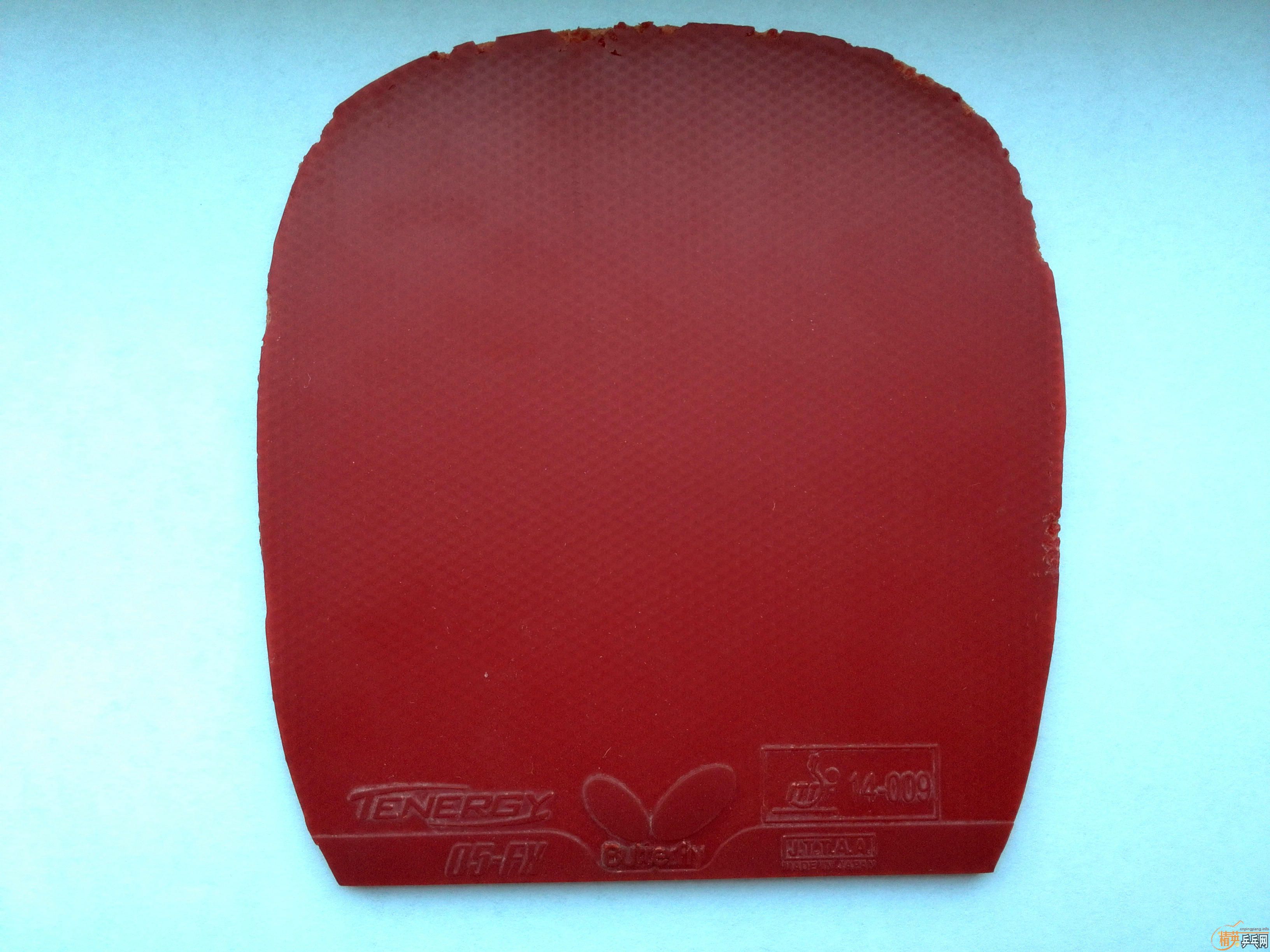 [ԭ��]�����90��һ����ֱ�׽�