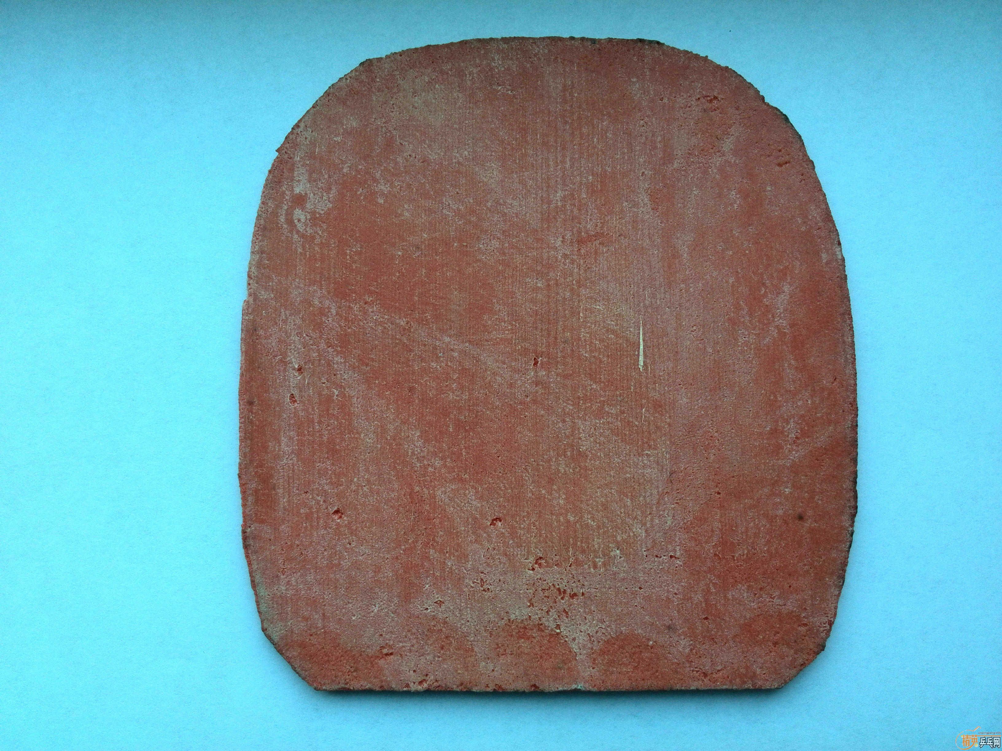 [ԭ��]�����90��һ����ֱ�׽�