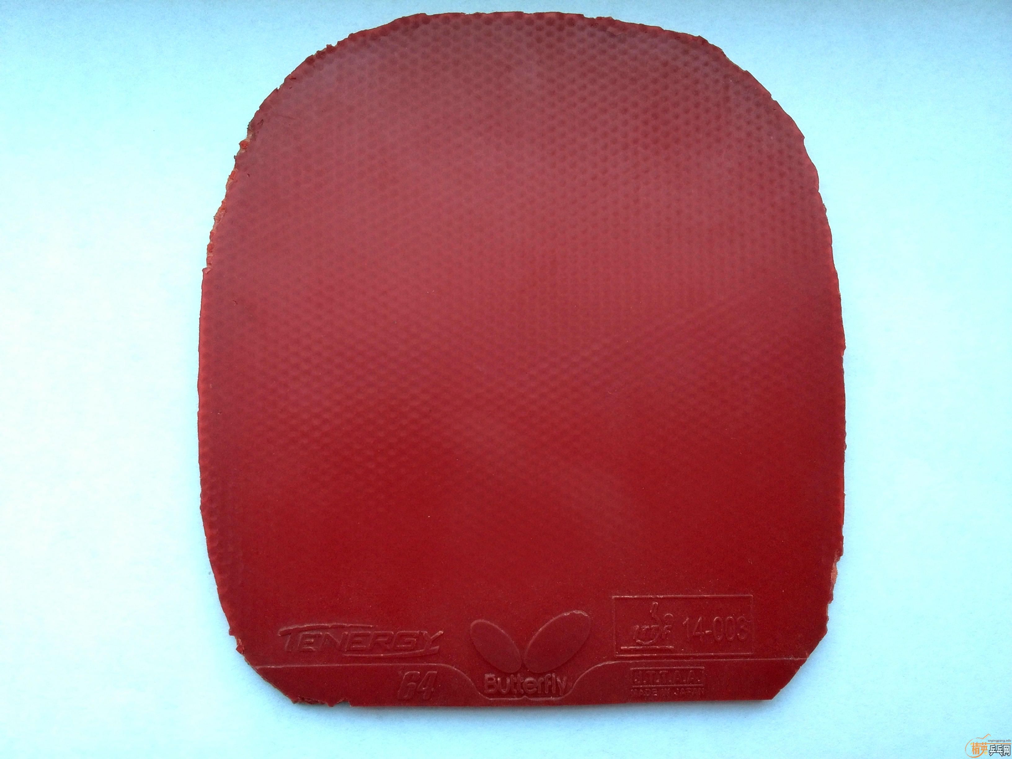 [ԭ��]�����90��һ����ֱ�׽�