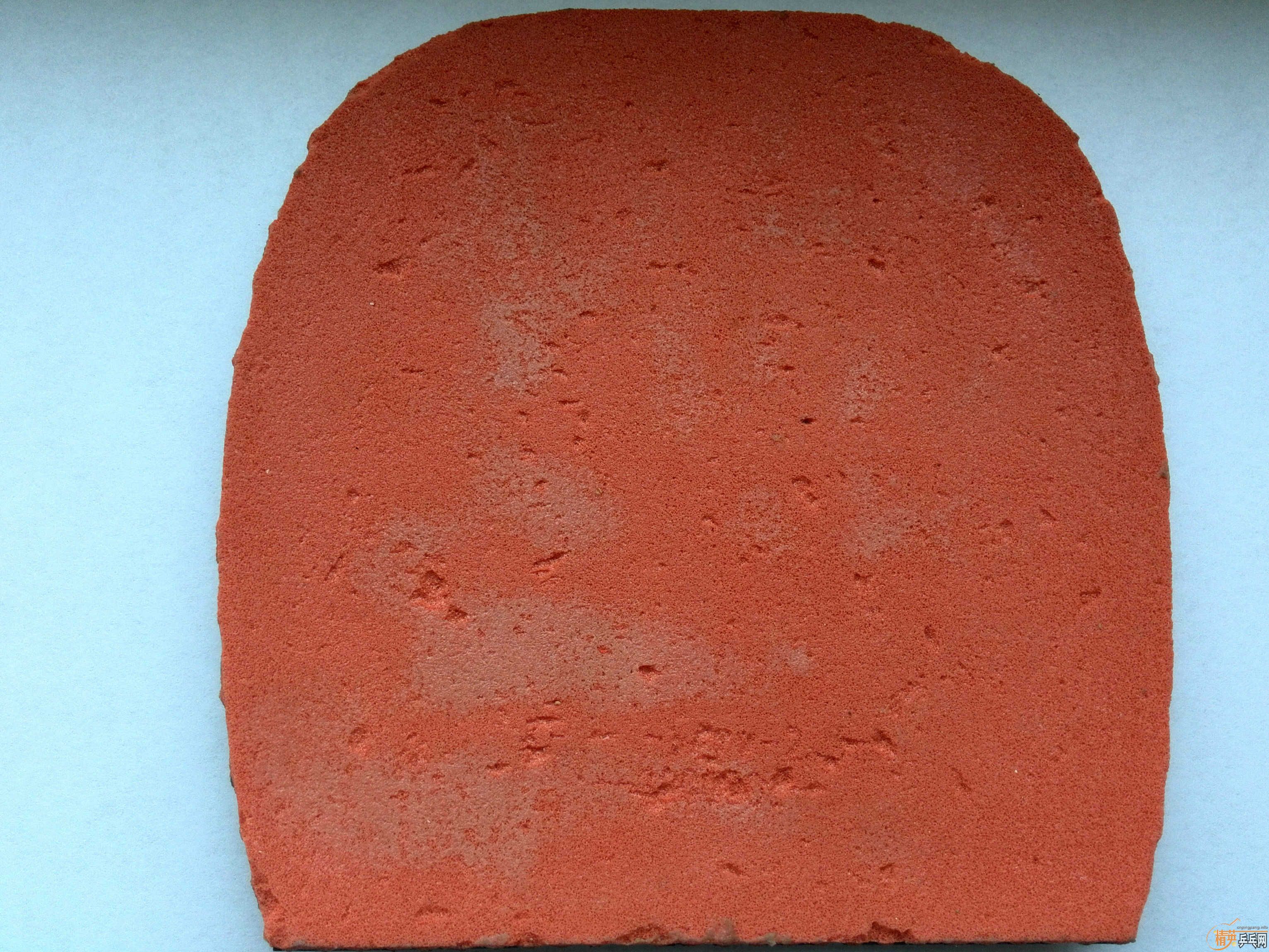 [ԭ��]�����90��һ����ֱ�׽�