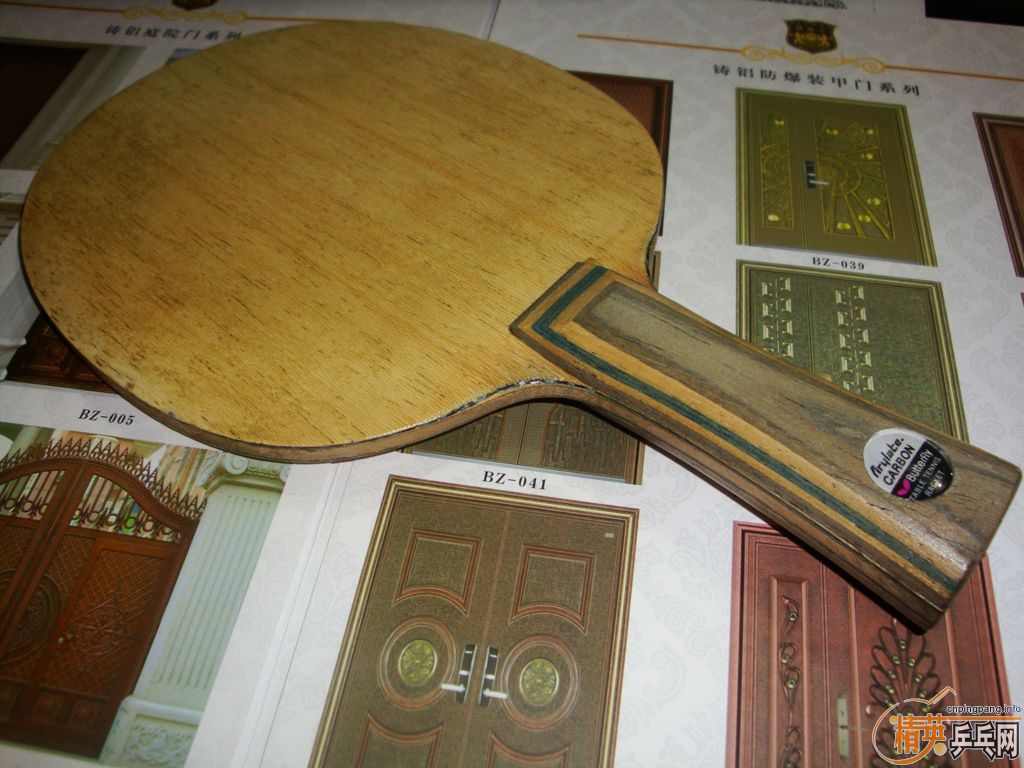 ��Ѫ����VIS