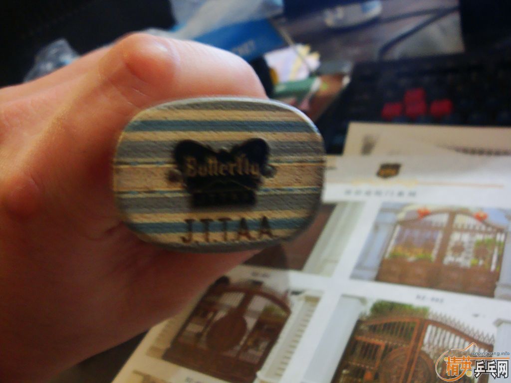 ��Ѫ����VIS