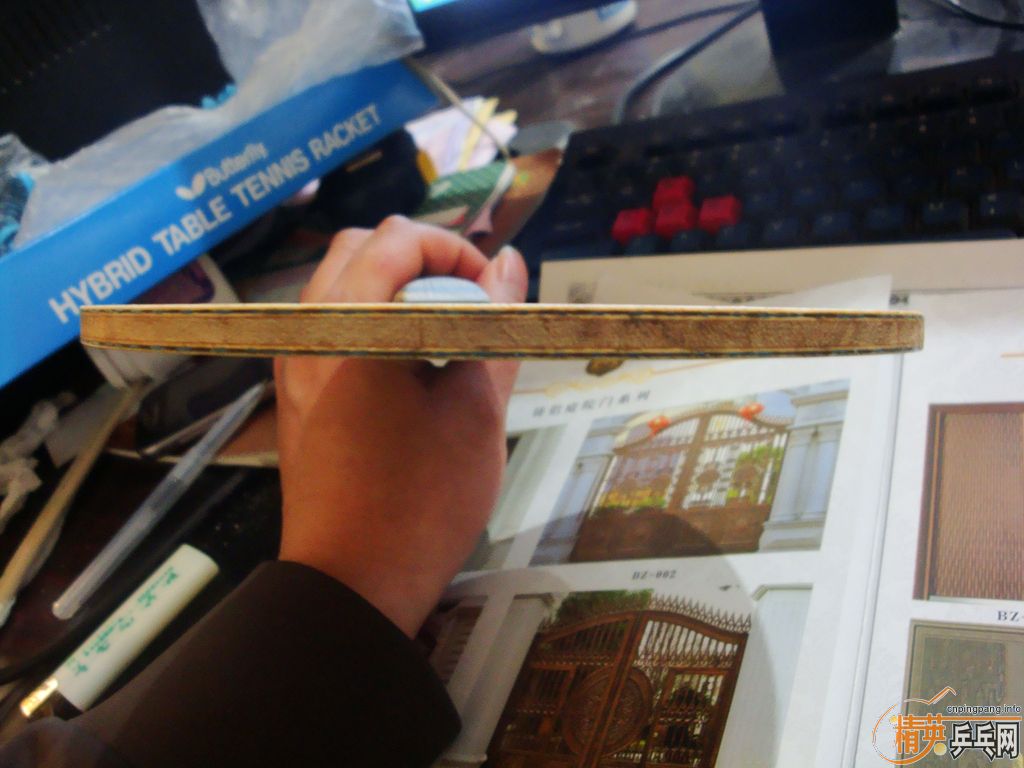 ��Ѫ����VIS