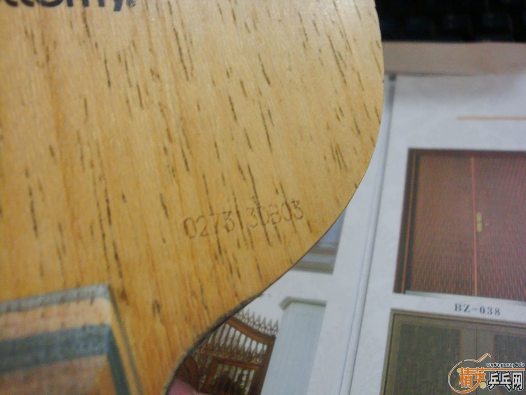 ��Ѫ����VIS