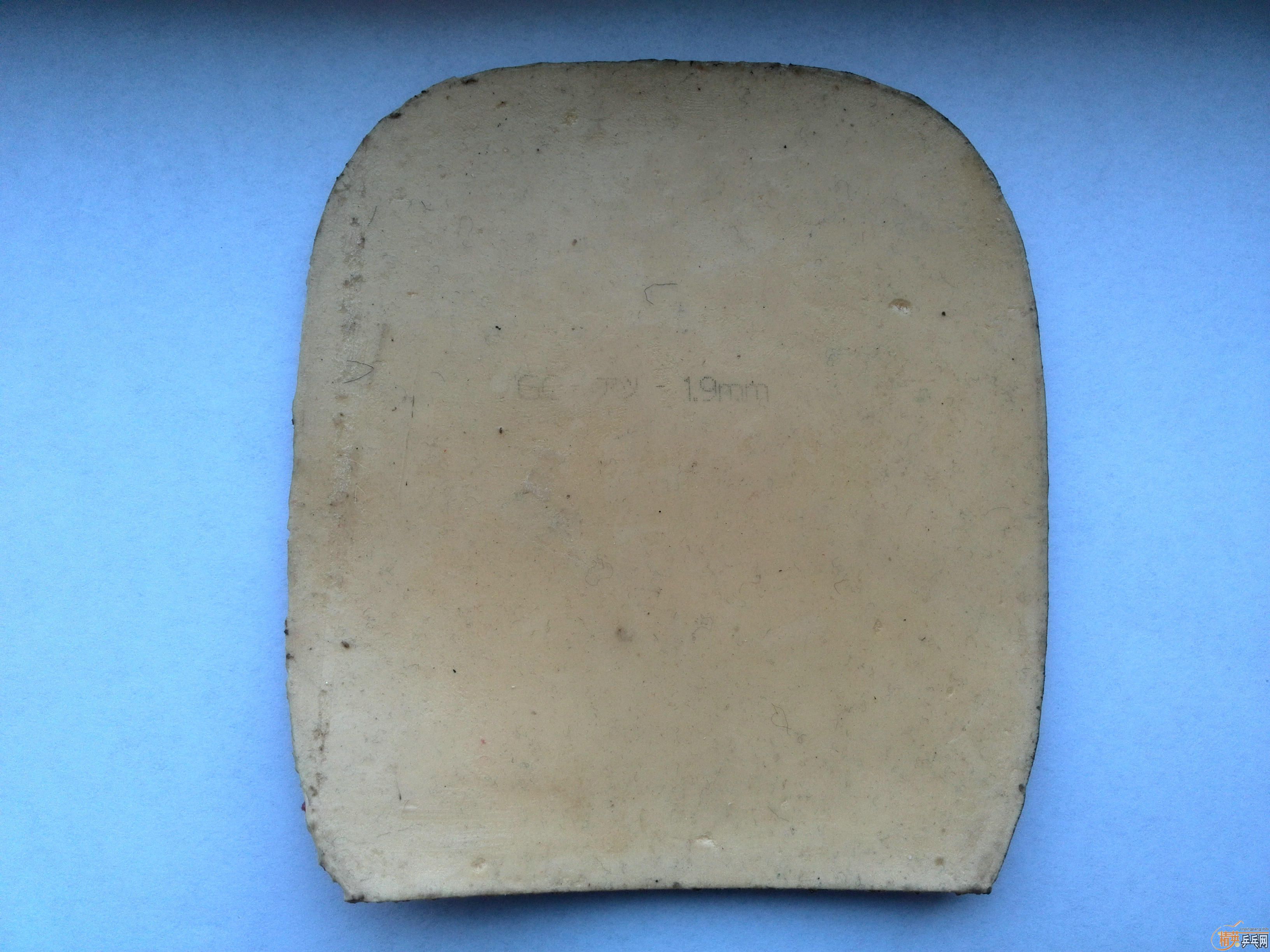 [ԭ��]�����90��һ����ֱ�׽�