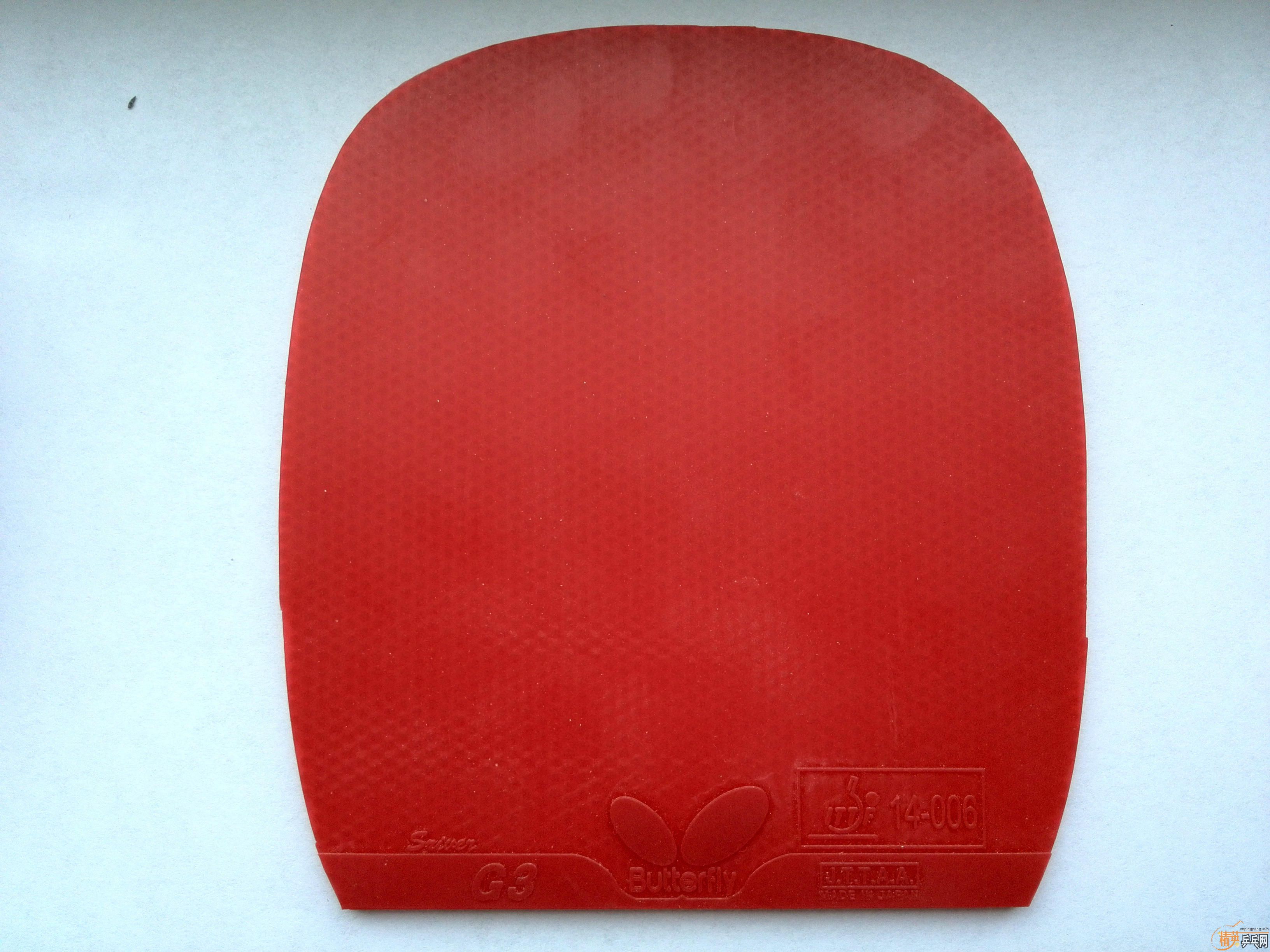 [ԭ��]�����90��һ����ֱ�׽�