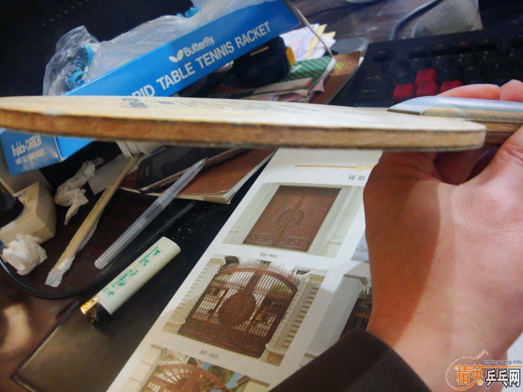 ��Ѫ����VIS