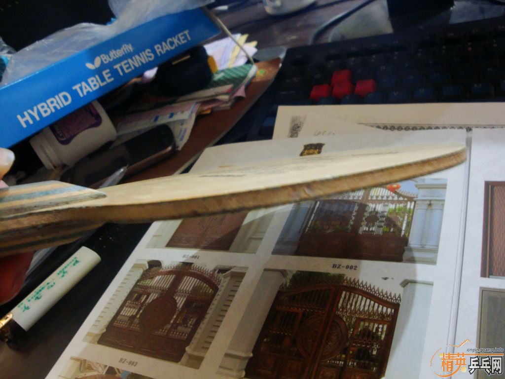 ��Ѫ����VIS