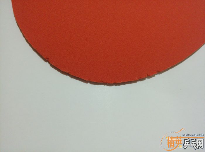 ��һ��T05������T05FX��һ��T64��һ��T64FX�����ꡣ