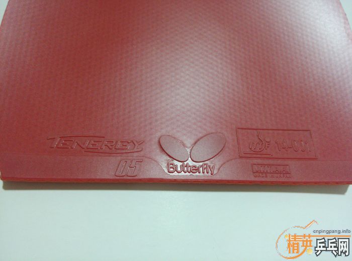 ��һ��T05������T05FX��һ��T64��һ��T64FX�����ꡣ