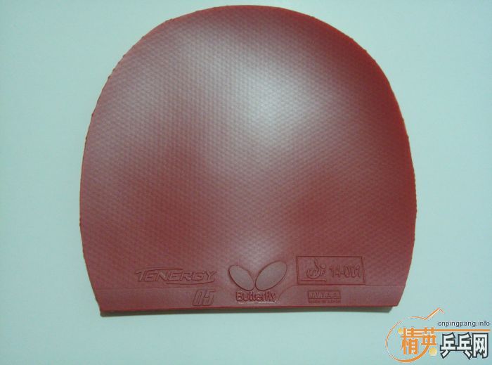 ��һ��T05������T05FX��һ��T64��һ��T64FX�����ꡣ