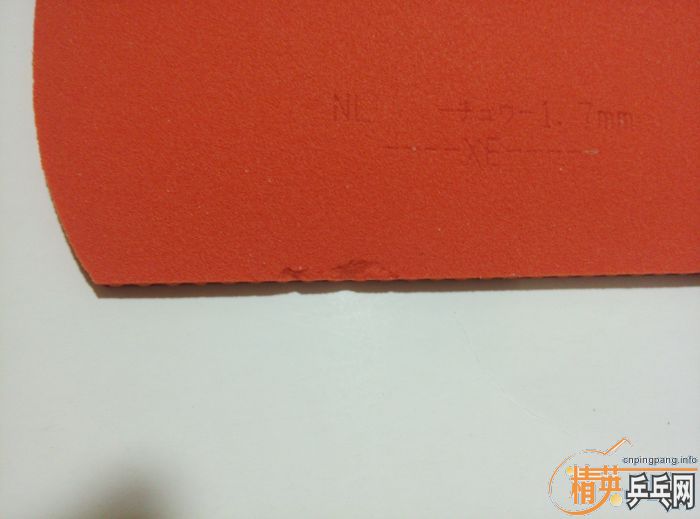 ��һ��T05������T05FX��һ��T64��һ��T64FX�����ꡣ