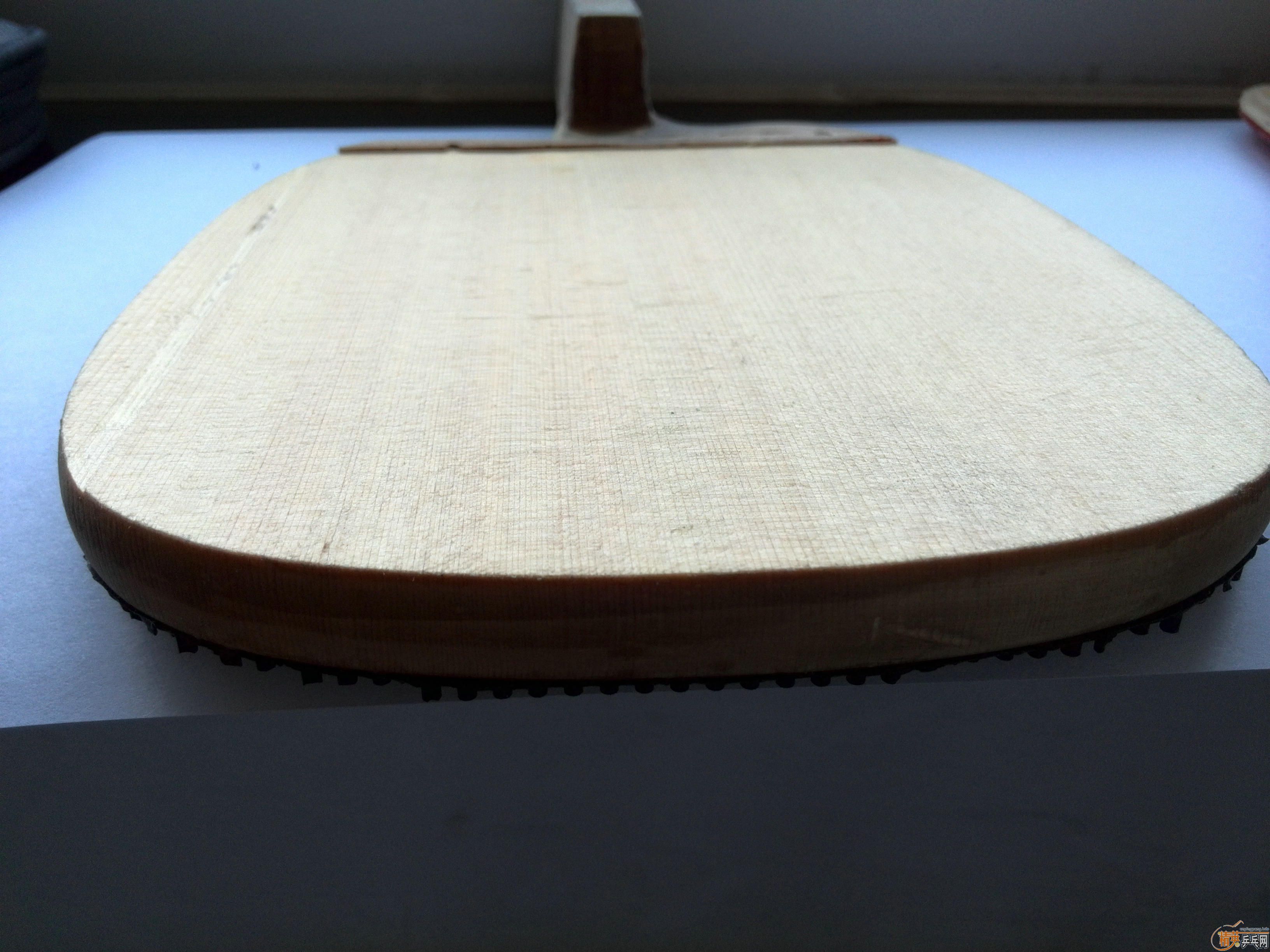 [ԭ��]�����90��һ����ֱ�׽�