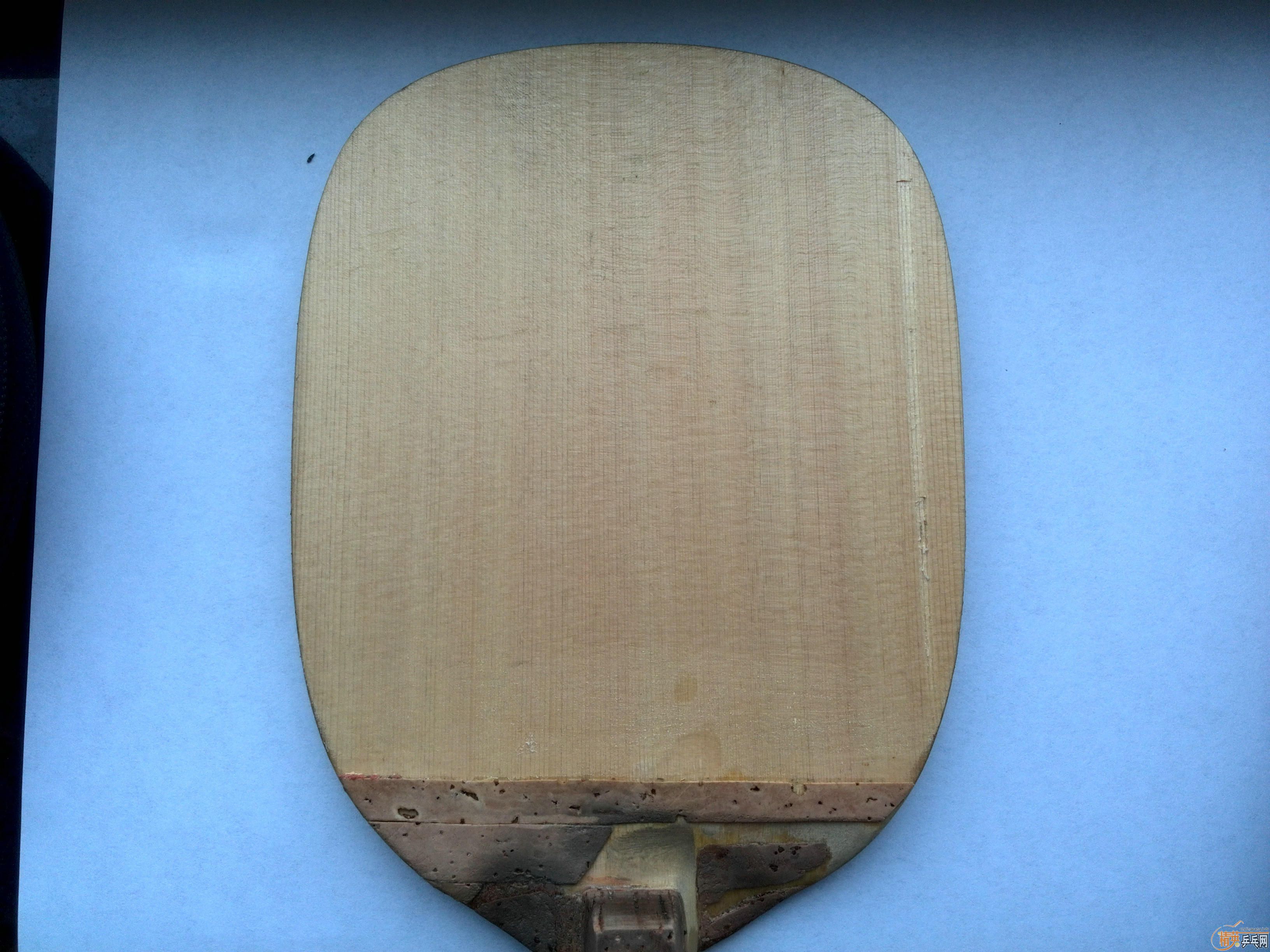 [ԭ��]�����90��һ����ֱ�׽�