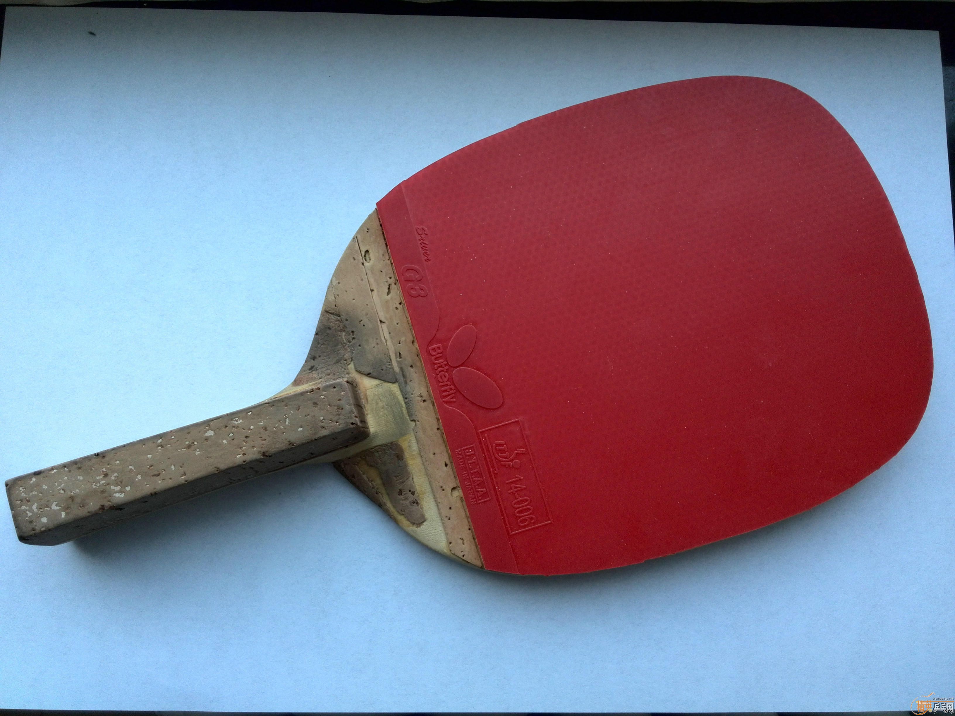 [ԭ��]�����90��һ����ֱ�׽�