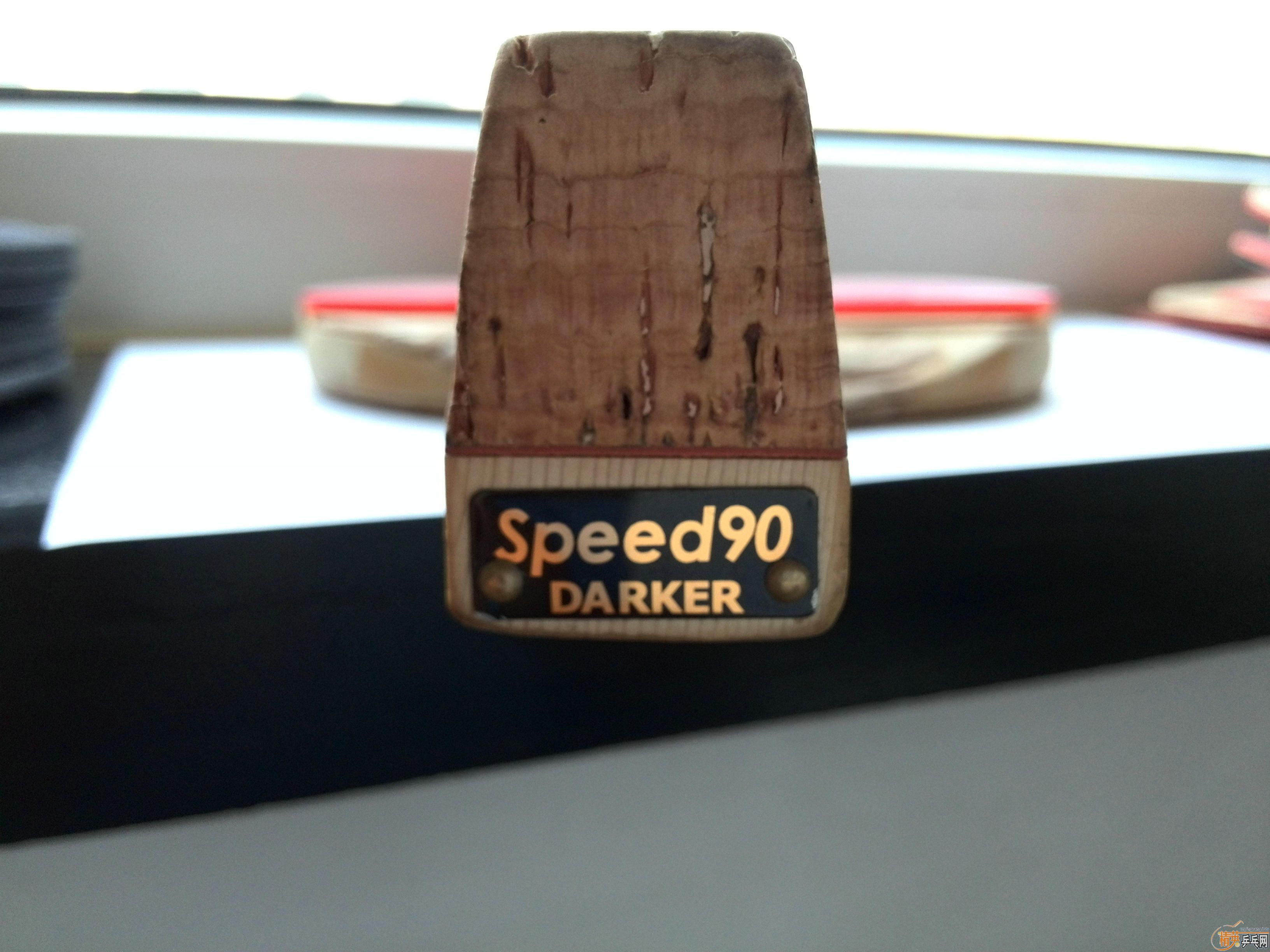 [ԭ��]�����90��һ����ֱ�׽�