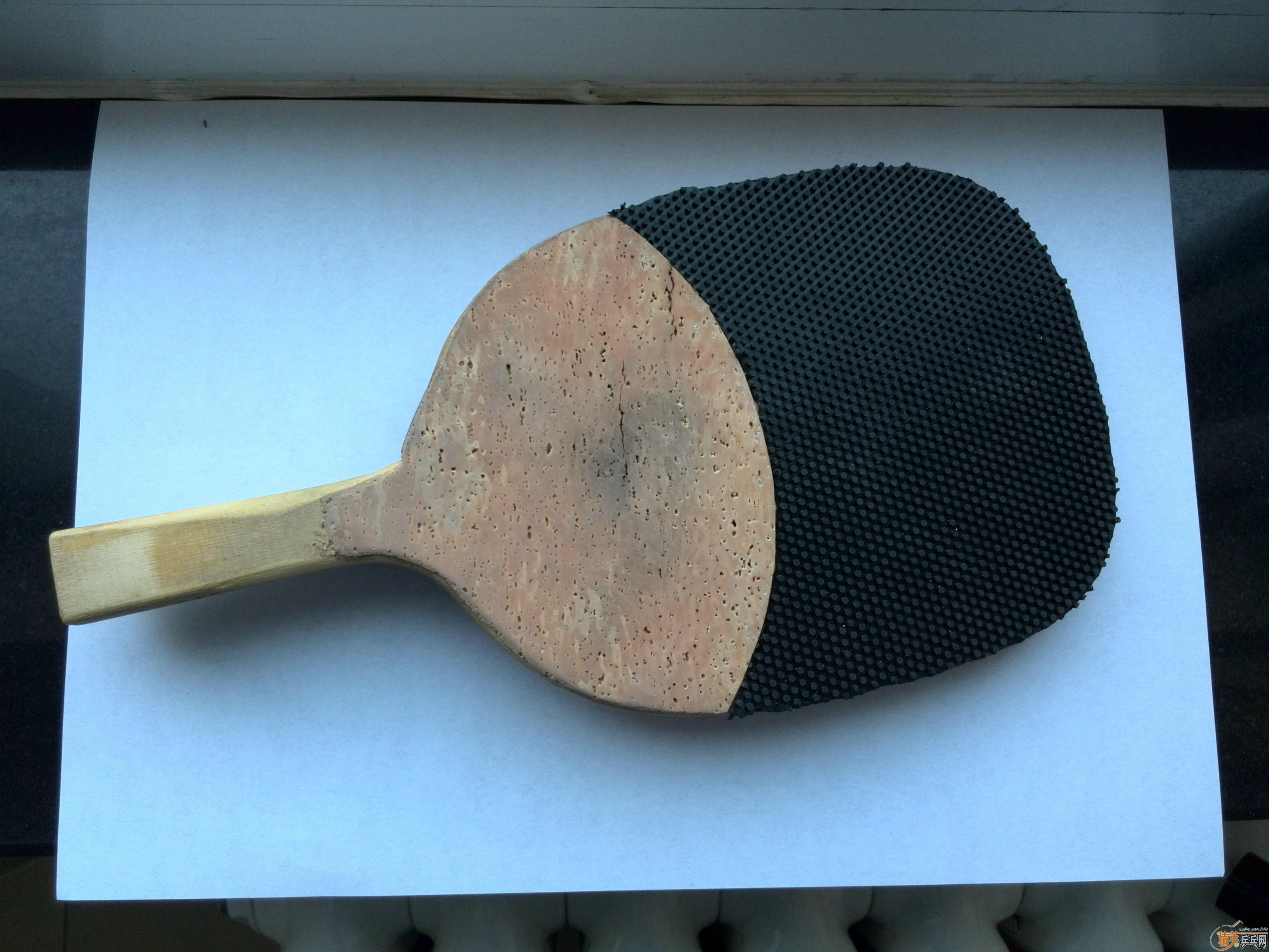 [ԭ��]�����90��һ����ֱ�׽�