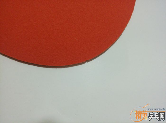 ��һ��T05������T05FX��һ��T64��һ��T64FX�����ꡣ