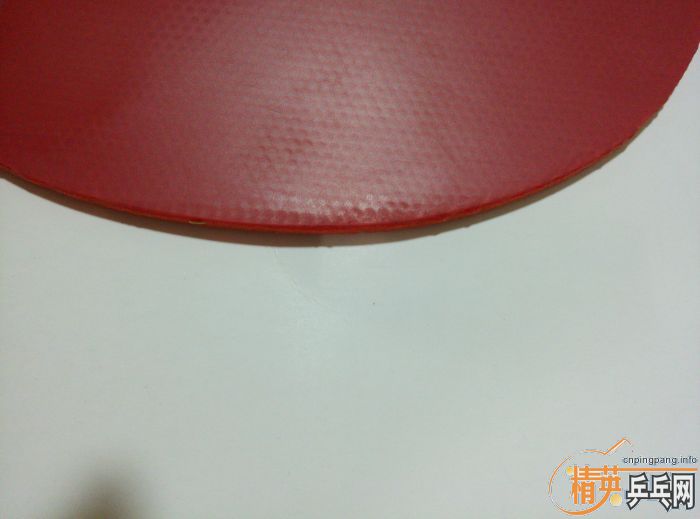 ��һ��T05������T05FX��һ��T64��һ��T64FX�����ꡣ