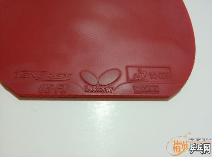 ��һ��T05������T05FX��һ��T64��һ��T64FX�����ꡣ