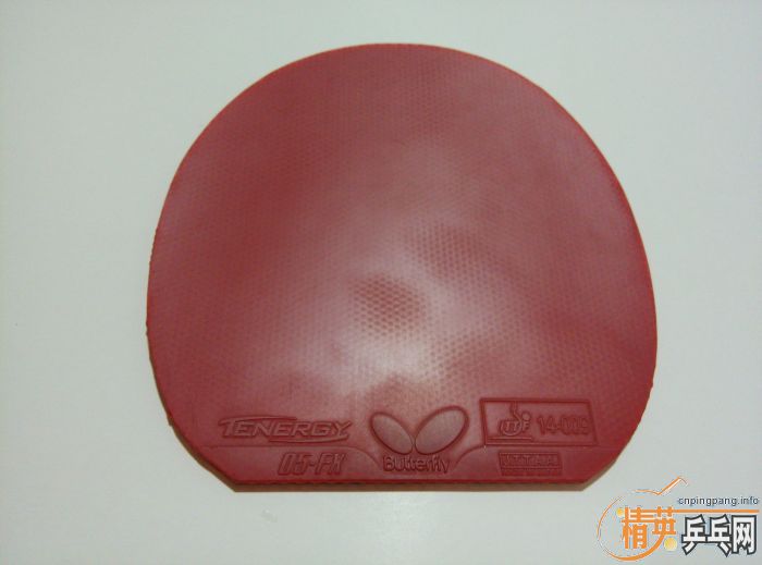 ��һ��T05������T05FX��һ��T64��һ��T64FX�����ꡣ