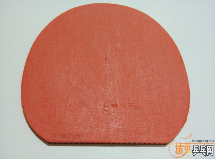 ��һ��T05������T05FX��һ��T64��һ��T64FX�����ꡣ