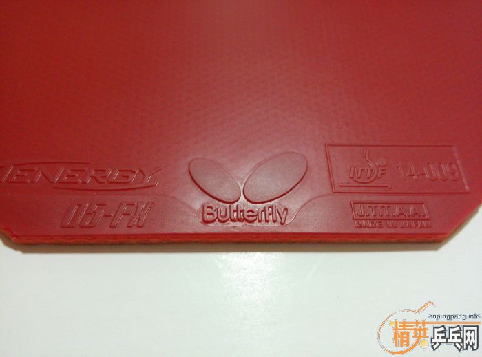 ��һ��T05������T05FX��һ��T64��һ��T64FX�����ꡣ