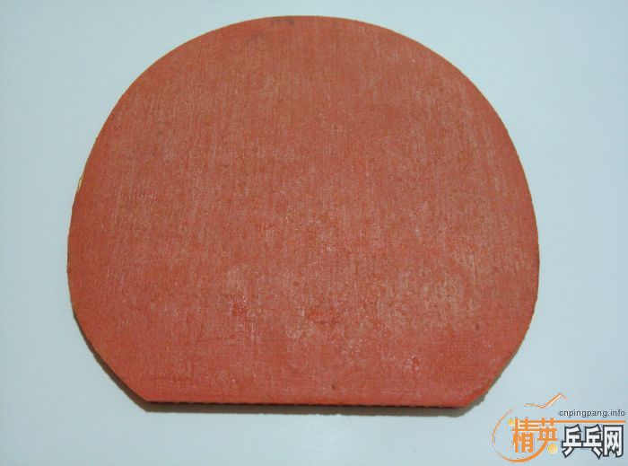 ��һ��T05������T05FX��һ��T64��һ��T64FX�����ꡣ