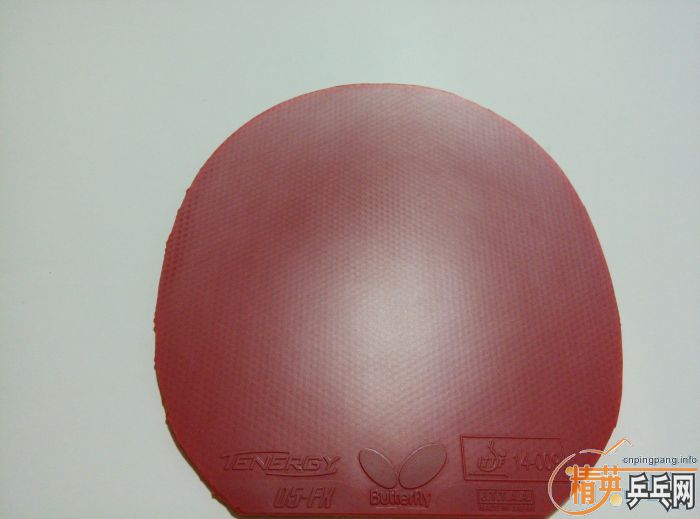 ��һ��T05������T05FX��һ��T64��һ��T64FX�����ꡣ