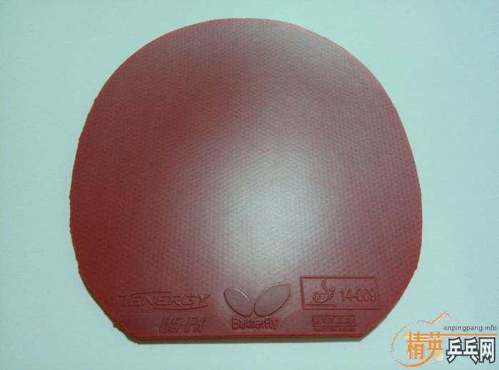 ��һ��T05������T05FX��һ��T64��һ��T64FX�����ꡣ