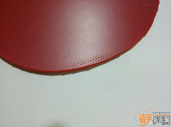 ��һ��T05������T05FX��һ��T64��һ��T64FX�����ꡣ