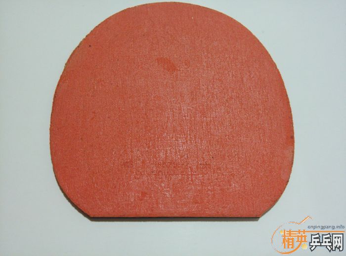 ��һ��T05������T05FX��һ��T64��һ��T64FX�����ꡣ