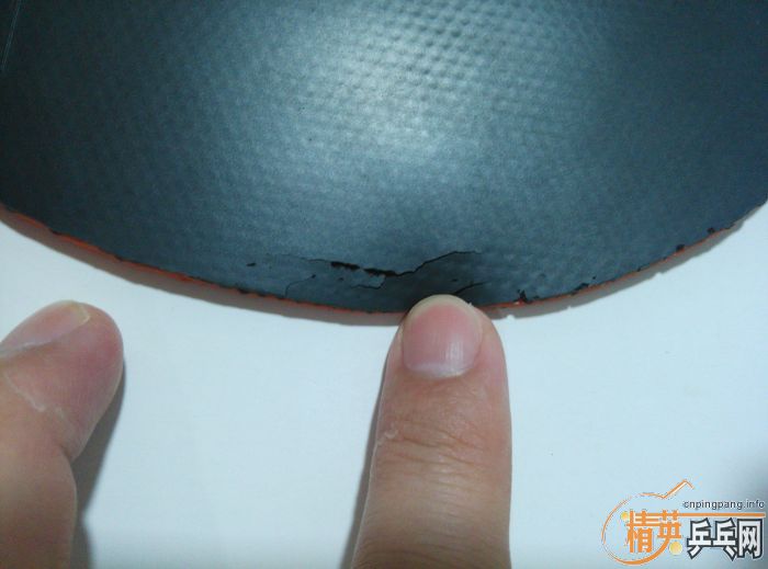 ��һ��T05������T05FX��һ��T64��һ��T64FX�����ꡣ