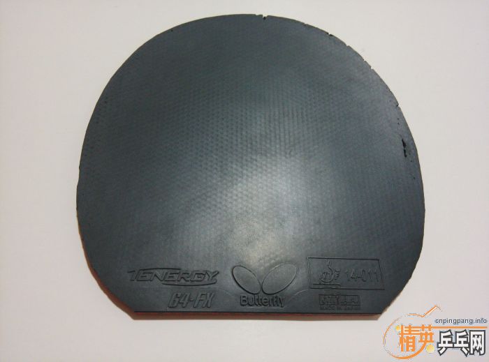 ��һ��T05������T05FX��һ��T64��һ��T64FX�����ꡣ